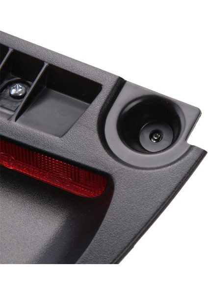 6350Z5 Araba Üçüncü Fren Lambası Gagası Yardımcı Fren Lambası Peugeot 408 Citroen C4 Ds Ek Durdurma Işığı 6350 Kj (Yurt Dışından) modelleri