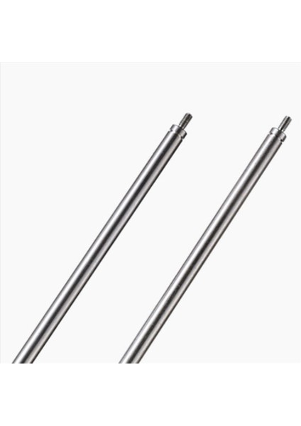 25PCS Dial Dijital Gösterge Hss Göstergesi Diyal Çubuk Uzatma Kök Çubuğu Seti M2 5 20 40 60 80 100MM Elektrik Ekipmanları (Yurt Dışından) fiyatları