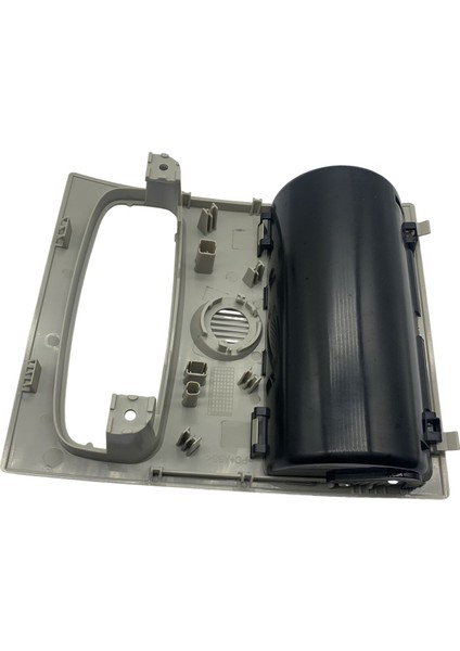 Araba Çatı Konsolu Okuma Işık Gözlükleri Kılıf Kapağı CN15-A519A58-AA Ford Ranger Everest Mazda BT50 2012-2019 (Yurt Dışından)