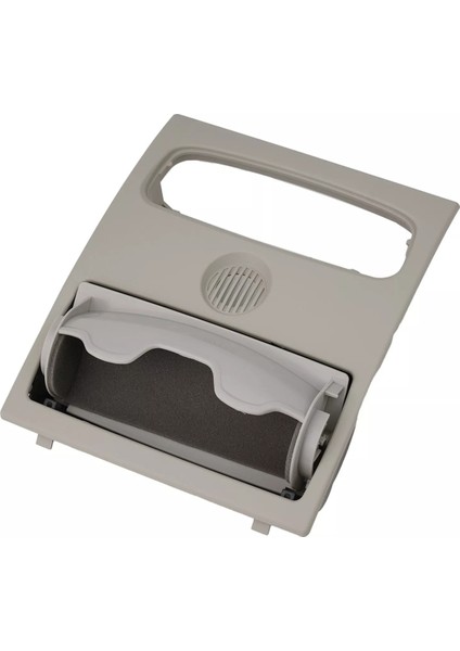 Araba Çatı Konsolu Okuma Işık Gözlükleri Kılıf Kapağı CN15-A519A58-AA Ford Ranger Everest Mazda BT50 2012-2019 (Yurt Dışından) modelleri