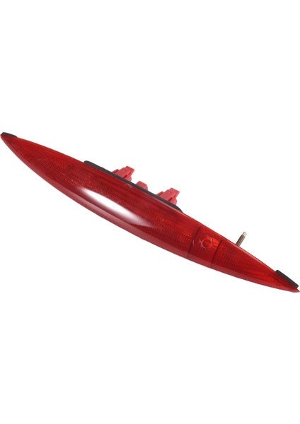 Araba Arka Ek Fren Lambası Honda Fit Caz 2014 2015 - 2019 Yüksek Ek 3. Üçüncü Fren Işığı Durdurma Lambası (Yurt Dışından) indirimleri