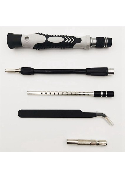 120 1 Hassas Mekanik Araçlar Hassas Mekanik Tornavida Kümesi Mini Takım Seti Dizüstü Bilgisayar Izleme Kamera Onarım Kiti (Yurt Dışından) indirimleri