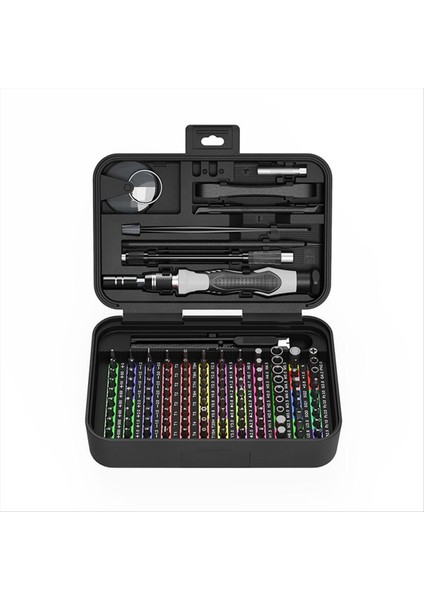 Onarım Telefonu Anahtar Bilgisayar Vb (Yurt Dışından)