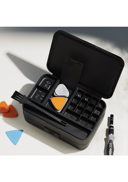 Onarım Telefonu Anahtar Bilgisayar Vb (Yurt Dışından) fiyatları