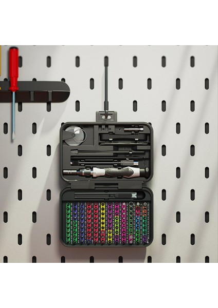 Onarım Telefonu Anahtar Bilgisayar Vb (Yurt Dışından) modelleri