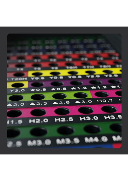 Onarım Telefonu Anahtar Bilgisayar Vb (Yurt Dışından) fırsatları