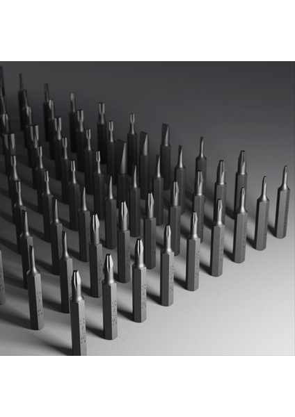 Onarım Telefonu Anahtar Bilgisayar Vb (Yurt Dışından) indirimleri