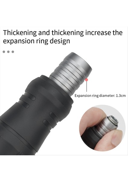 Ürün Onarımı Için 35 Özel Şeklinde Özel Şekli Teleskopik Tornavida Seti El Takımı Seti (Yurt Dışından) fırsatları