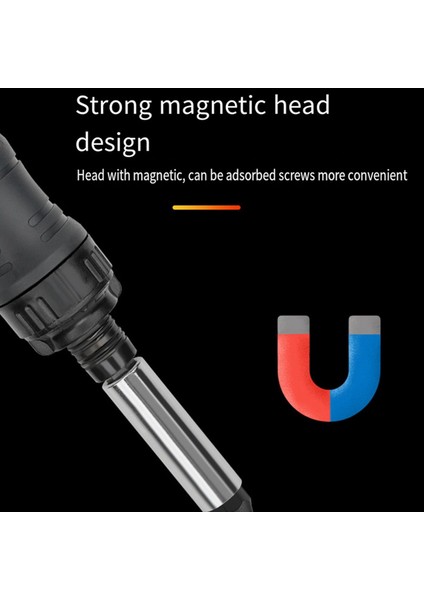 Ürün Onarımı Için 35 Özel Şeklinde Özel Şekli Teleskopik Tornavida Seti El Takımı Seti (Yurt Dışından) indirimleri