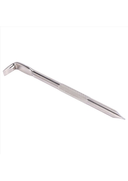 Broppe 10X Z Tipi Tornavida L Şekilli 90 Derecelik Sağ Açılı Dirsek Virajı Phillips/manyetik Kısa Tornavida ile Yuvalanmış (Yurt Dışından) indirimleri