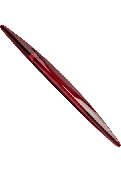 Honda Cr-V Crv 2012-2016 Için 3. Üçüncü Işık Kuyruk Freni Işığı 34270TFCH01 (Yurt Dışından) indirimleri