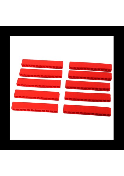 20PCS 12 Delikli Tornavida Biti Tutucu Taban Depolama Çantası Hex Bit Organizatör (Yurt Dışından) indirimleri