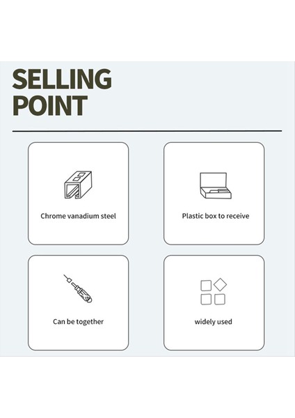 42-1 Arada Cırcır Tornavida Seti Eve Hassas Çok Işlevli Cırcır Tornavida Bakım Aracı Seti (Yurt Dışından) modelleri