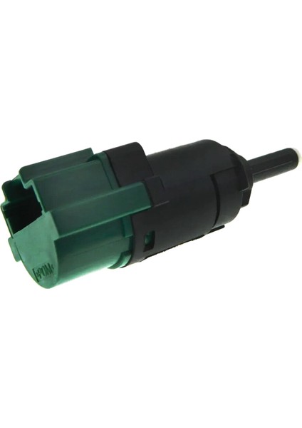 9670430580 4534.70 9804869480 9818232480 Peugeot 207 307 208 Citroen C3 C4 Için Fren Işığı Anahtarı Durma Anahtarı (Yurt Dışından) fiyatları