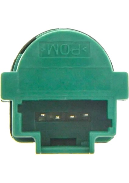 9670430580 4534.70 9804869480 9818232480 Peugeot 207 307 208 Citroen C3 C4 Için Fren Işığı Anahtarı Durma Anahtarı (Yurt Dışından) modelleri