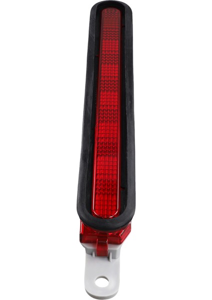 Araba Mitsubishi Lancer x 2008-2016 Için Araba Üçüncü Yüksek Arka Fren Lambası Fren Uyarı Lambası 8334A014 (Yurt Dışından)