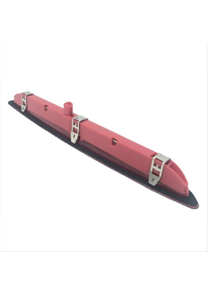 BS7113A601AC Araba Ek Fren Işıkları Yüksek Montajlı Fren Işığı Arka Kuyruk Önyükleme Ford Mondeo Mk4 2011-2012 (Yurt Dışından) fırsatları