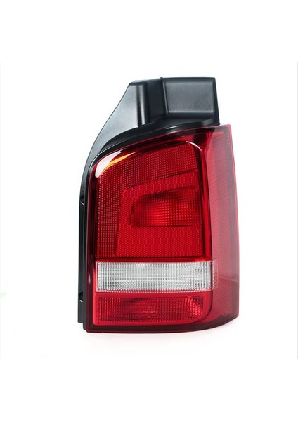 Araba Arka Kuyruk Lambası Fren Lambası Kuyruk Lambası Vw T5 T6 Multivan Transporter 2010 - 2015 Sağ 7E5945096E (Yurt Dışından)