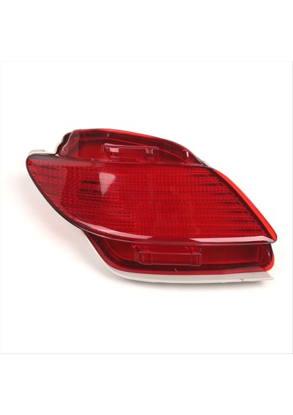 Arka Yan Işaretleyici Tampon Işık Arka Lambası Arka Fren Lambası Lexus RX350 450H 2010-2015 Abd Sağ 814800E010 (Yurt Dışından)