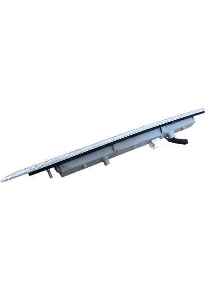 Yüksek Konum Fren Lambası Arka Merkez Durdurma Lambası Ek Fren Lambası 26590-1DA0B X-Trail Xtrail T31 2008-2013 (Yurt Dışından) fırsatları