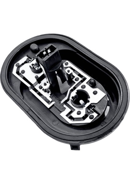 5ND945258 Araba Fren Lambası Devre Kartı Kuyruk Işık Devresi Kablolama Kurulu Vw Tiguan 2010-2015 Için Sağ (Yurt Dışından)