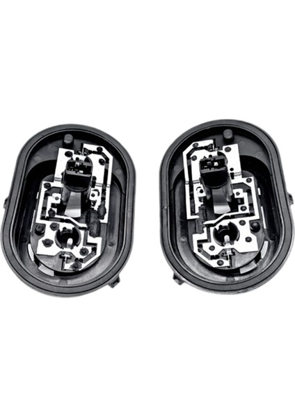 5ND945258 Araba Fren Lambası Devre Kartı Kuyruk Işık Devresi Kablolama Kurulu Vw Tiguan 2010-2015 Için Sağ (Yurt Dışından) fiyatları