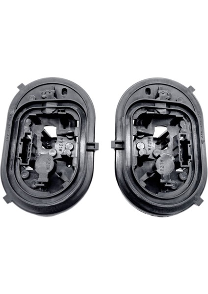 5ND945258 Araba Fren Lambası Devre Kartı Kuyruk Işık Devresi Kablolama Kurulu Vw Tiguan 2010-2015 Için Sağ (Yurt Dışından) modelleri