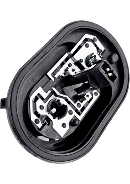 5ND945258 Araba Fren Lambası Devre Kartı Kuyruk Işık Devresi Kablolama Kurulu Vw Tiguan 2010-2015 Için Sağ (Yurt Dışından) indirimleri