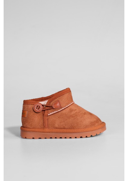 Kodiak Düğmeli Bot