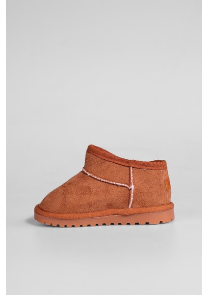 Kodiak Düğmeli Bot fiyatları