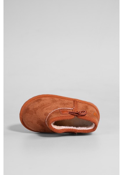 Kodiak Düğmeli Bot modelleri