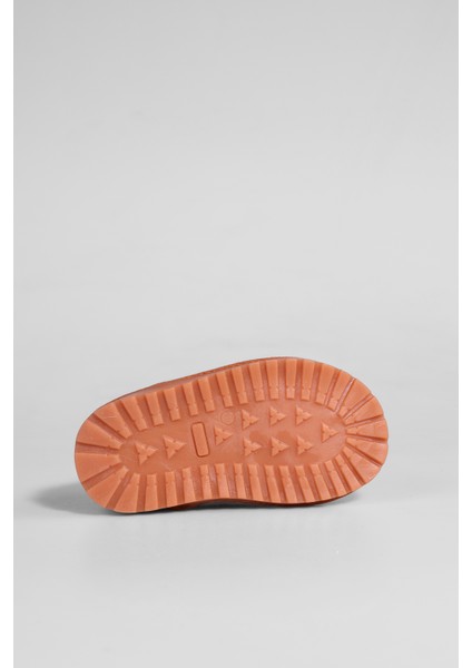 Kodiak Düğmeli Bot fırsatları