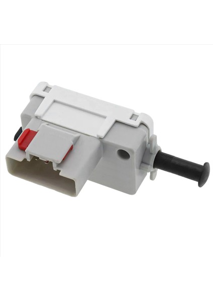 2x 5083344AA Araba Stop Fren Lambası Lambası Anahtarı Jeep Dodge Chrysler Ram Durango 2001-2010 Için (Yurt Dışından) modelleri