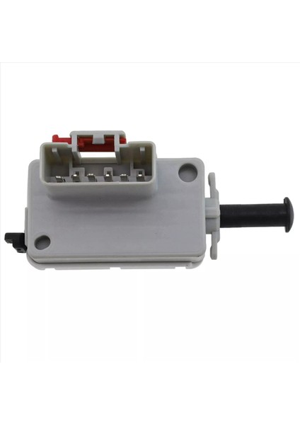 2x 5083344AA Araba Stop Fren Lambası Lambası Anahtarı Jeep Dodge Chrysler Ram Durango 2001-2010 Için (Yurt Dışından) fırsatları