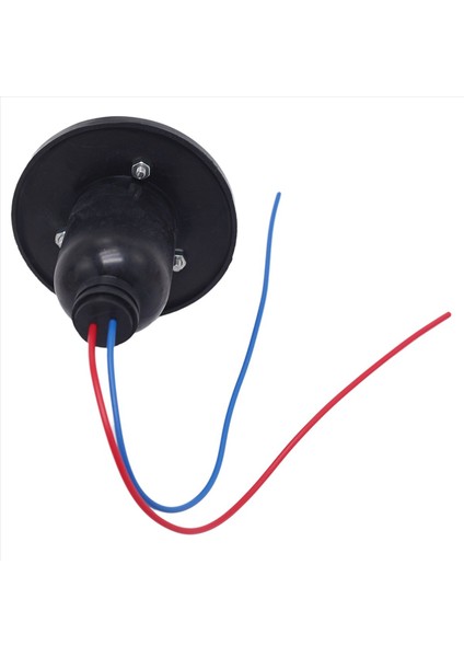 4 Adet Arka Stop/arka Lamba Işığı L594 LPB630 Sarı Gösterge Lambaları Yanar Lucas L594 Olarak (Yurt Dışından) indirimleri