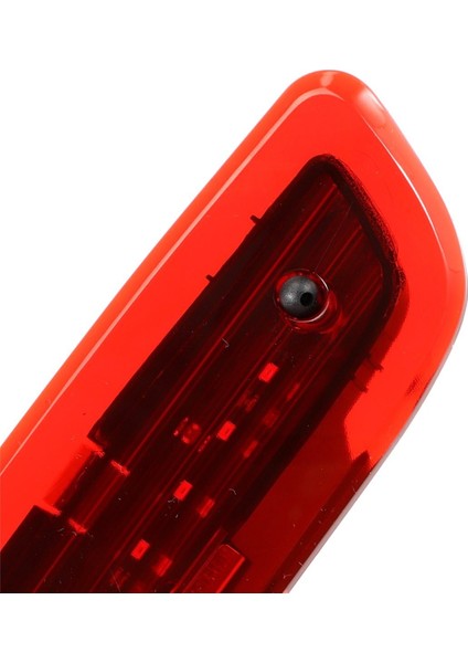 B000878980 Yüksek Monte Fren Park Lambaları Peugeot 108 2013-2021 Citroen C1 LED Üçüncü 3rd Ek Fren Lambası (Yurt Dışından) modelleri