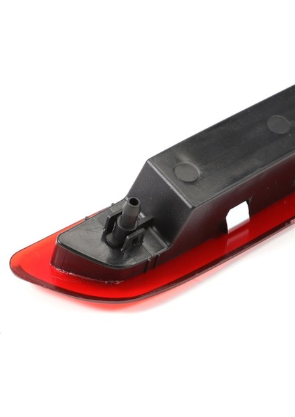 B000878980 Yüksek Monte Fren Park Lambaları Peugeot 108 2013-2021 Citroen C1 LED Üçüncü 3rd Ek Fren Lambası (Yurt Dışından) indirimleri