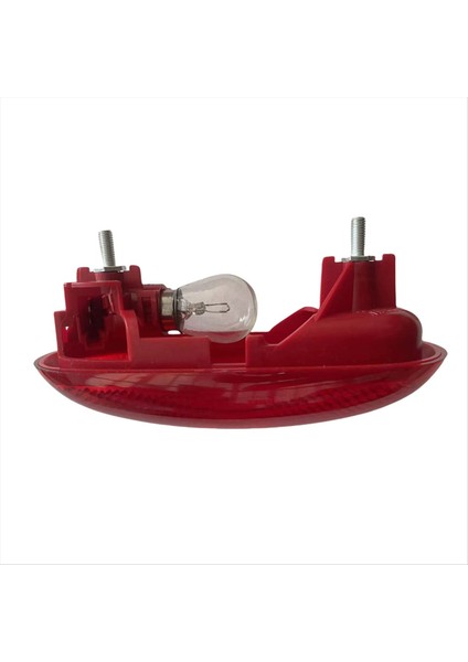 Arka Fren Işığı Yüksek Montajlı Fren Işığı Üçüncü Fren Işığı 7700308721 Renault Kangoo I 1997-2007 (Yurt Dışından) fiyatları