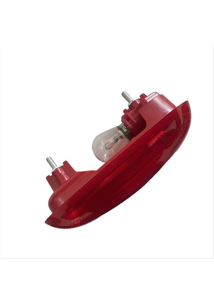 Arka Fren Işığı Yüksek Montajlı Fren Işığı Üçüncü Fren Işığı 7700308721 Renault Kangoo I 1997-2007 (Yurt Dışından) fırsatları