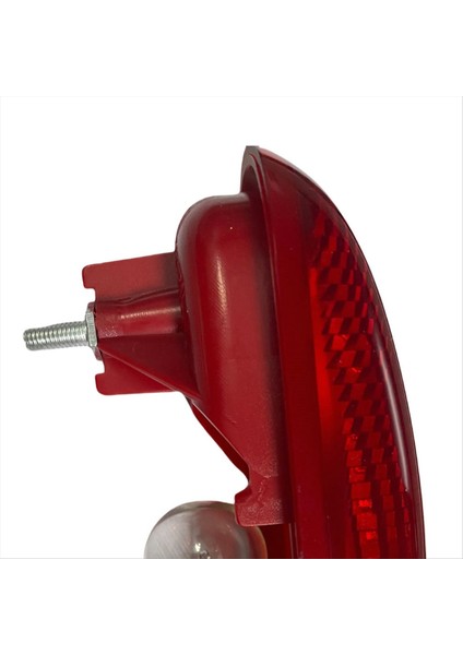 Arka Fren Işığı Yüksek Montajlı Fren Işığı Üçüncü Fren Işığı 7700308721 Renault Kangoo I 1997-2007 (Yurt Dışından) indirimleri