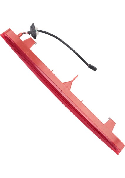 80D945097 Yüksek Montaj Fren Lambası LED Audi Q5L 2018-2026 (Yurt Dışından) fiyatları