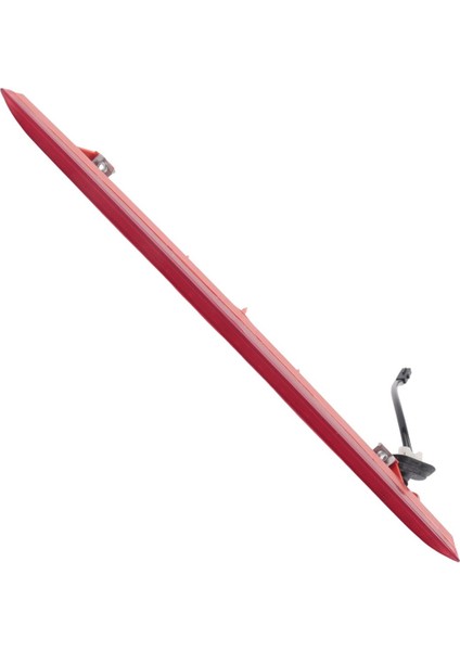 80D945097 Yüksek Montaj Fren Lambası LED Audi Q5L 2018-2026 (Yurt Dışından) fırsatları