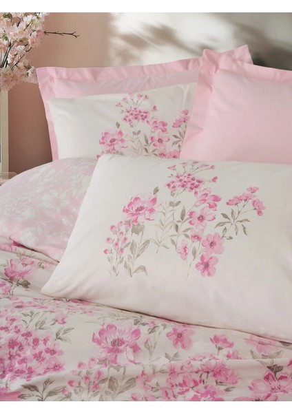 Çift Kişilik Nev Takımı Floren Pembe fiyatları