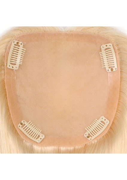 Beyaz Platin Baby Taban Tepelik / 13X14CM fırsatları