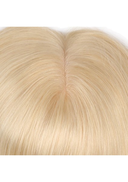 Beyaz Platin Baby Taban Tepelik / 13X14CM indirimleri