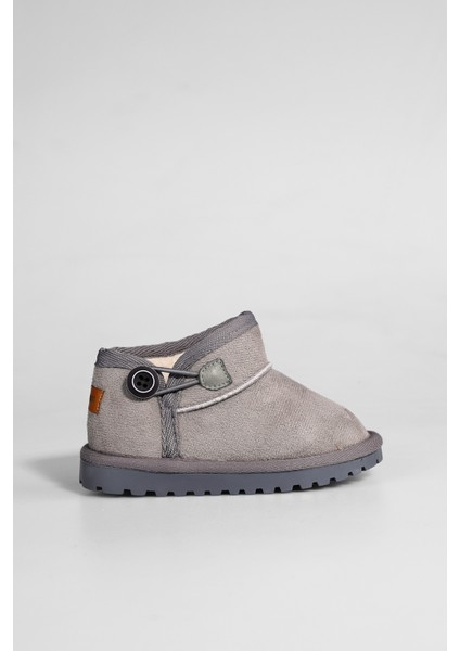 Kodiak Düğmeli Bot