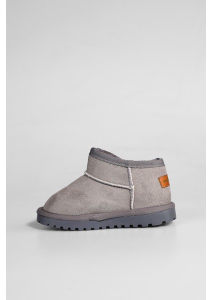 Kodiak Düğmeli Bot fiyatları