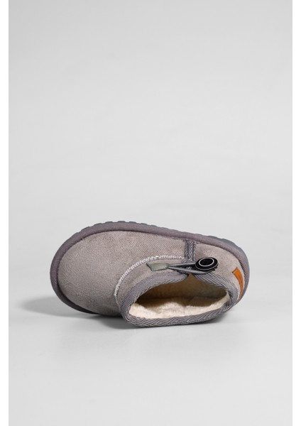 Kodiak Düğmeli Bot modelleri