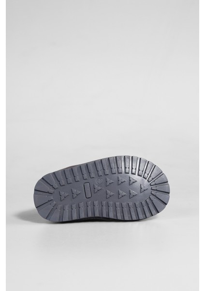 Kodiak Düğmeli Bot fırsatları