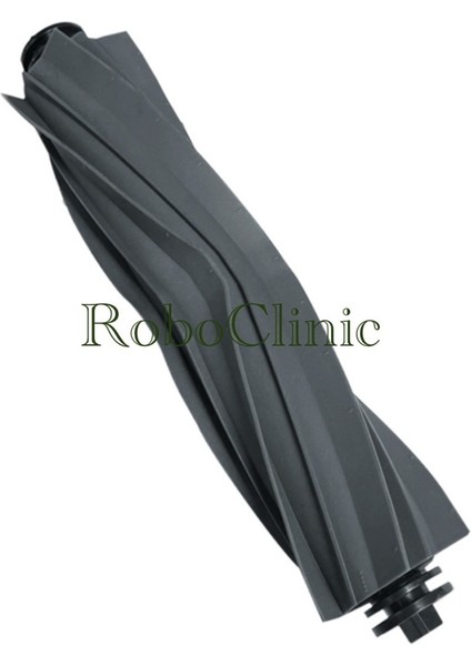 Dreame L40 Ultra Ce Robot Süpürge Uyumlu Yedek Fırça, Hepa Filtre, Mop Paspas Seti-10 Parça fiyatları